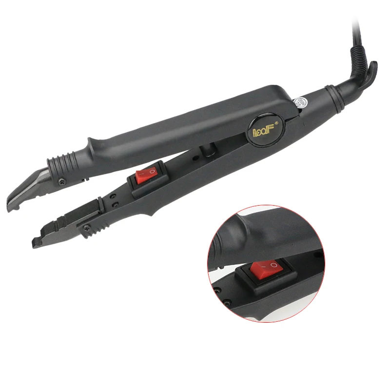 Micro Bead Hair Extensions Mini Fusion Extension Real Human Cheap Package For Packing Extension Display Stand Braiding Bundles