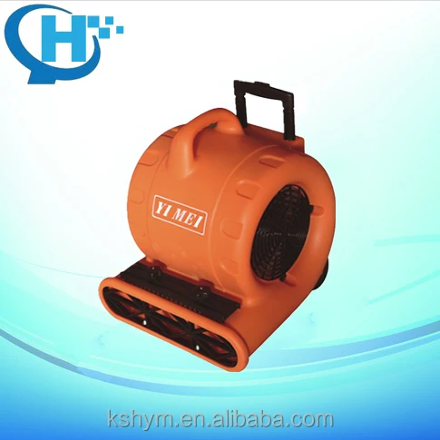 air blower motor made in China