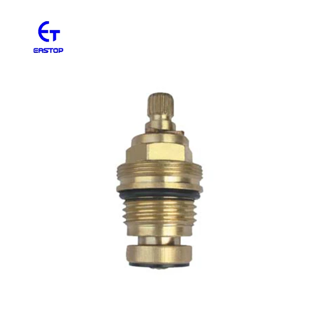 Картридж для крана для аксессуаров для ванной комнаты