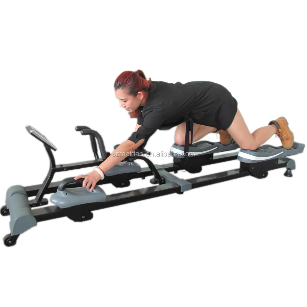 China factory commercial fitness machine/sports equipment/names of exercise machines