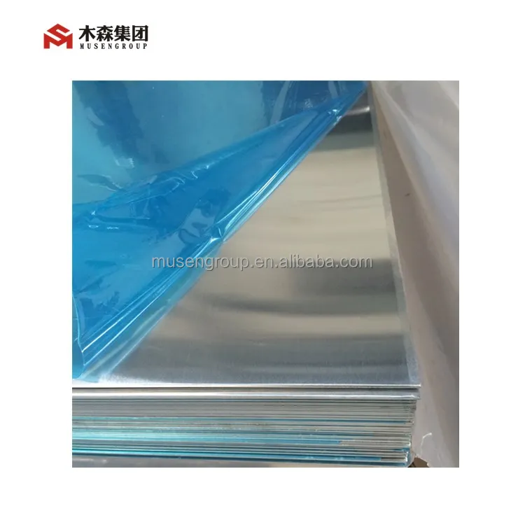 aluminum sheet plate 6061t4 t6 price for electronics,automated machinery,aerospace,mold