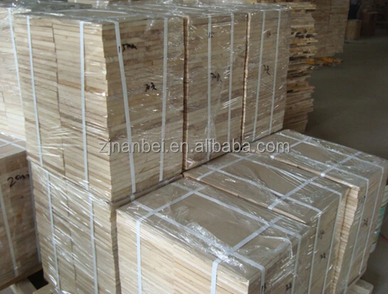 
Custom Made Paulownia Wooden Kickboxing Boards,Wood Taekwondo Board 