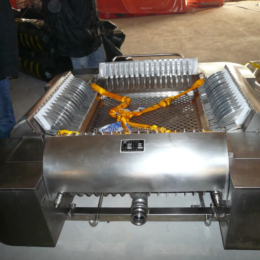 
 Дисковый скиммер для восстановления масла/высокоэффективные устройства для восстановления масла  