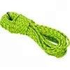 12mm High Quality Climbing Rope