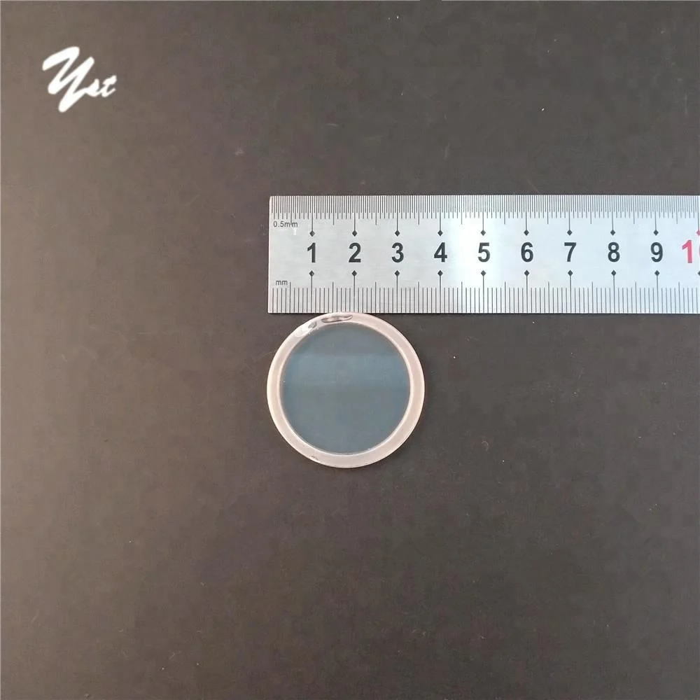 High quality universal block bricks prices unbreakable tempered glass