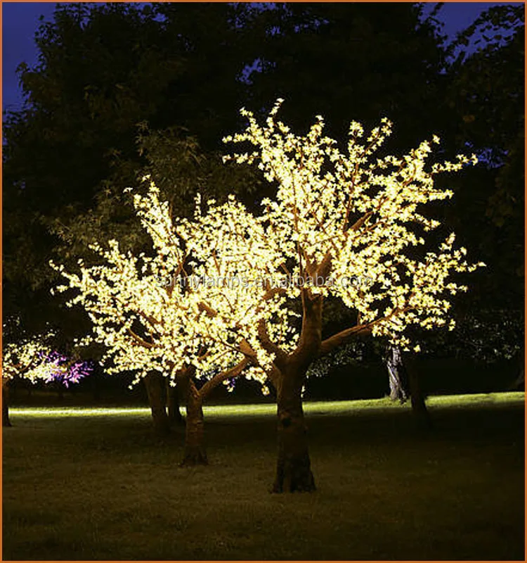 original_decorative-light-tree (7)