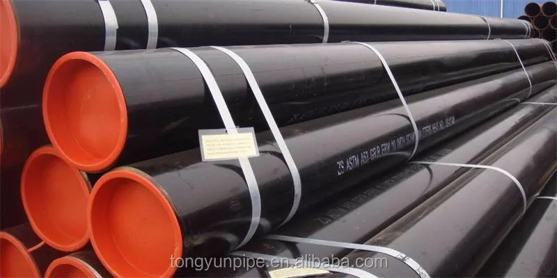 
Труба, S-10S, ASTM A312 Gr.TP321, ASME B36.19M, SMLS, BE per ASME 
