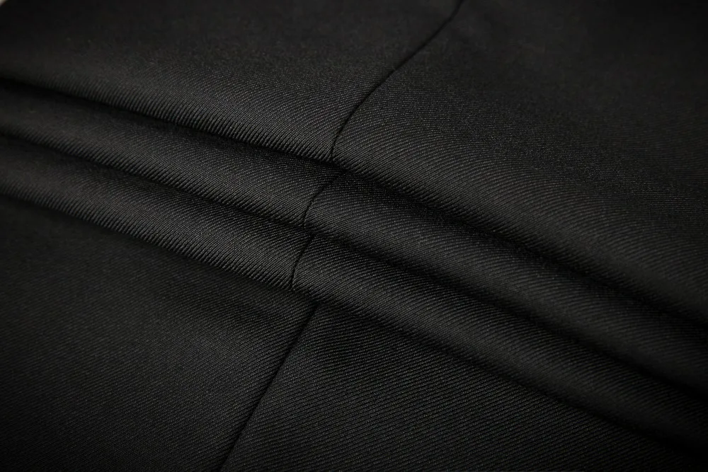 
CMT 2 pieces slim fit business men suits custom made slim fit suits for man 