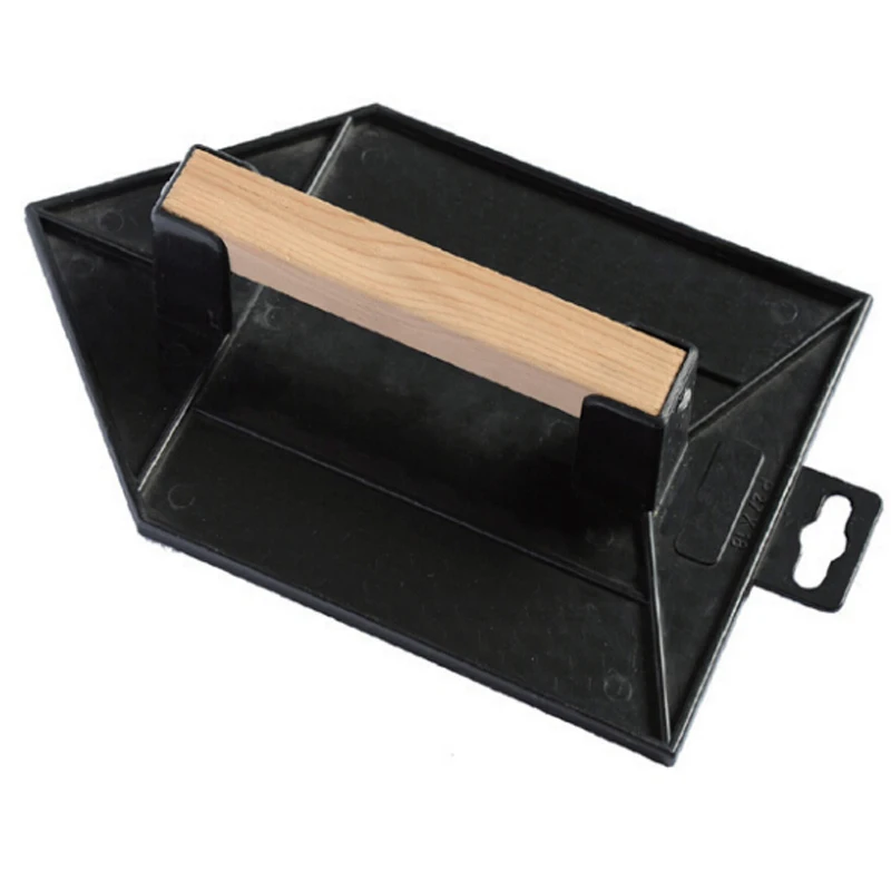 plastering brick trowel for hand tool