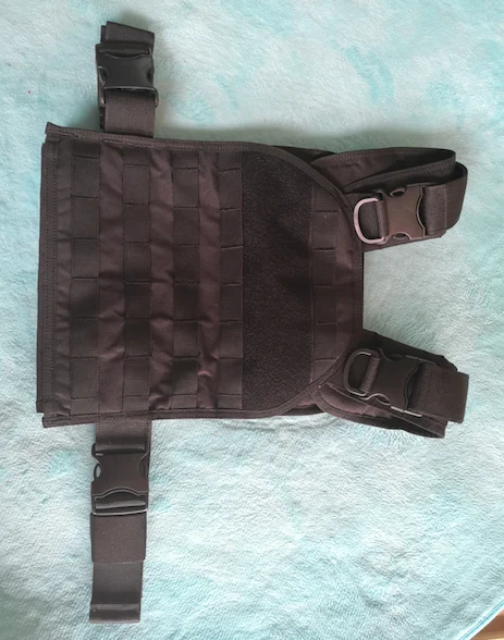 
bullet proof vest level 4 free bullet proof vest army outer tactical vest 
