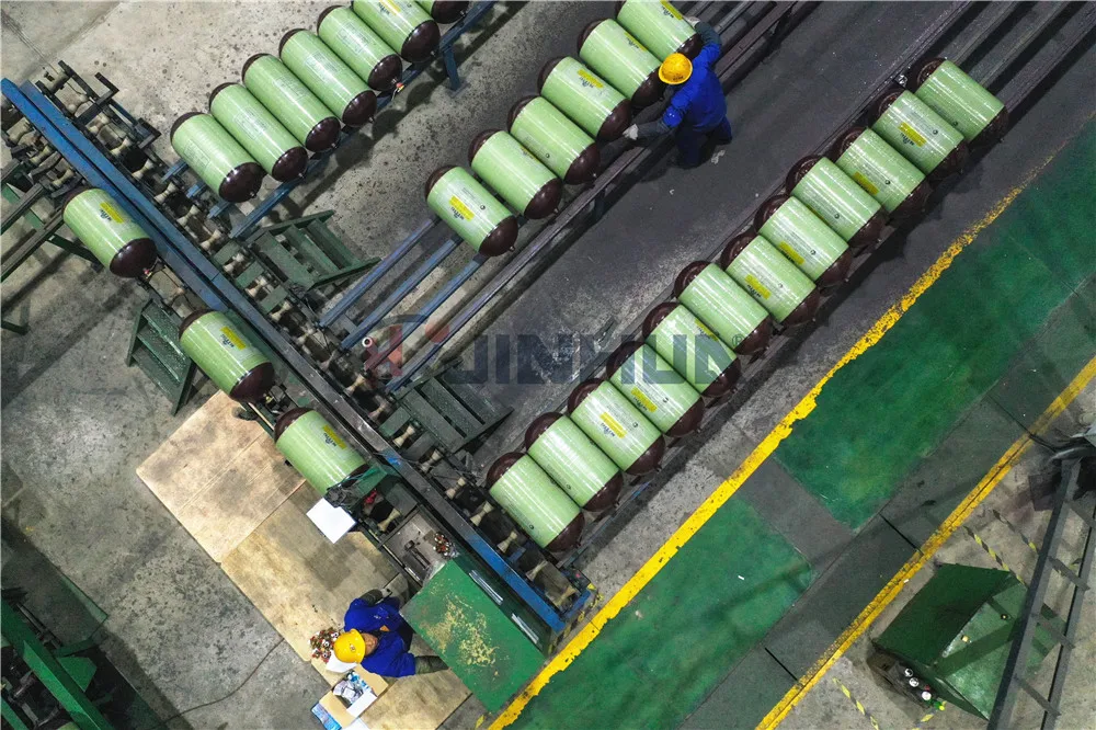 CILINDROS DE GNV GAS, FIBER GLASS CNG GAS CYLINDER FOR SALE