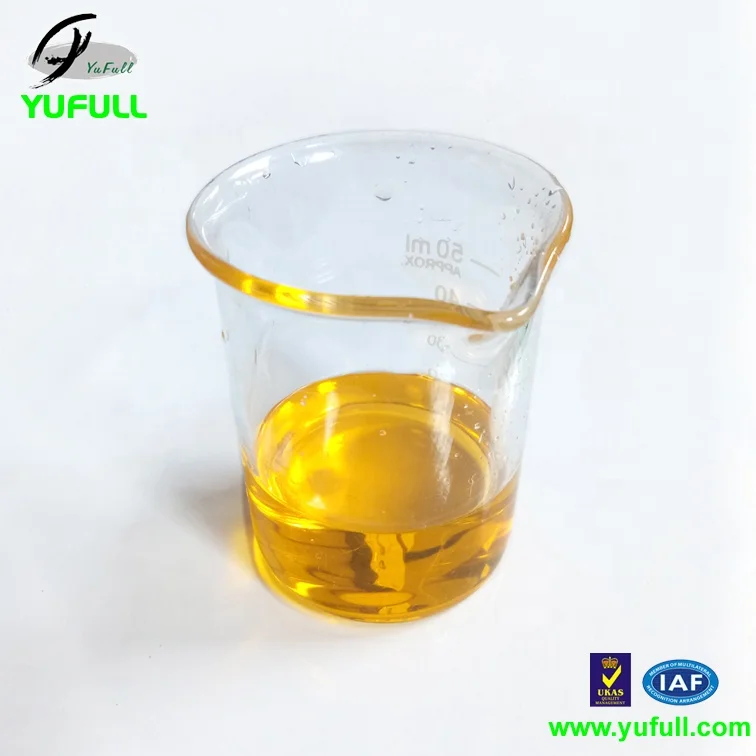 TOP-Quality Roundup herbicide 200L/Drum Glyphosate 480 SL