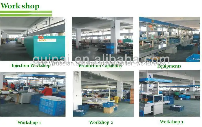 Sirode европейский стандарт 2 банды 2 разъём(ов) настенный выключатель #9206 - 32# белый