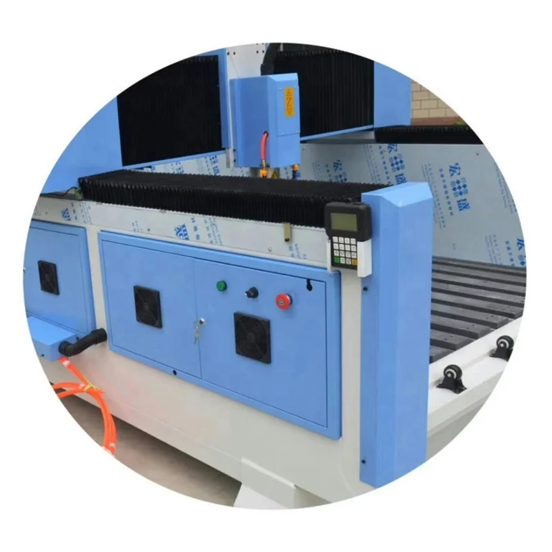 Jinan Professional manufacturer marble and granite stone