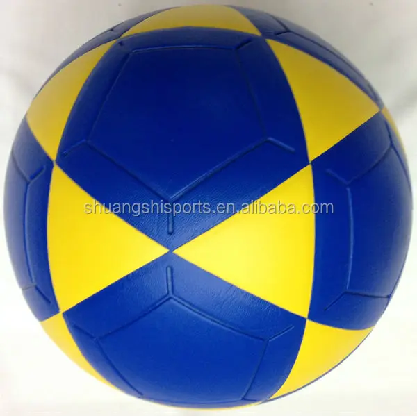 Quality 2020 School Training Match Machine Stitch PVC Thermal Bonded Football Soccer Ball,Kids Soccer Ball