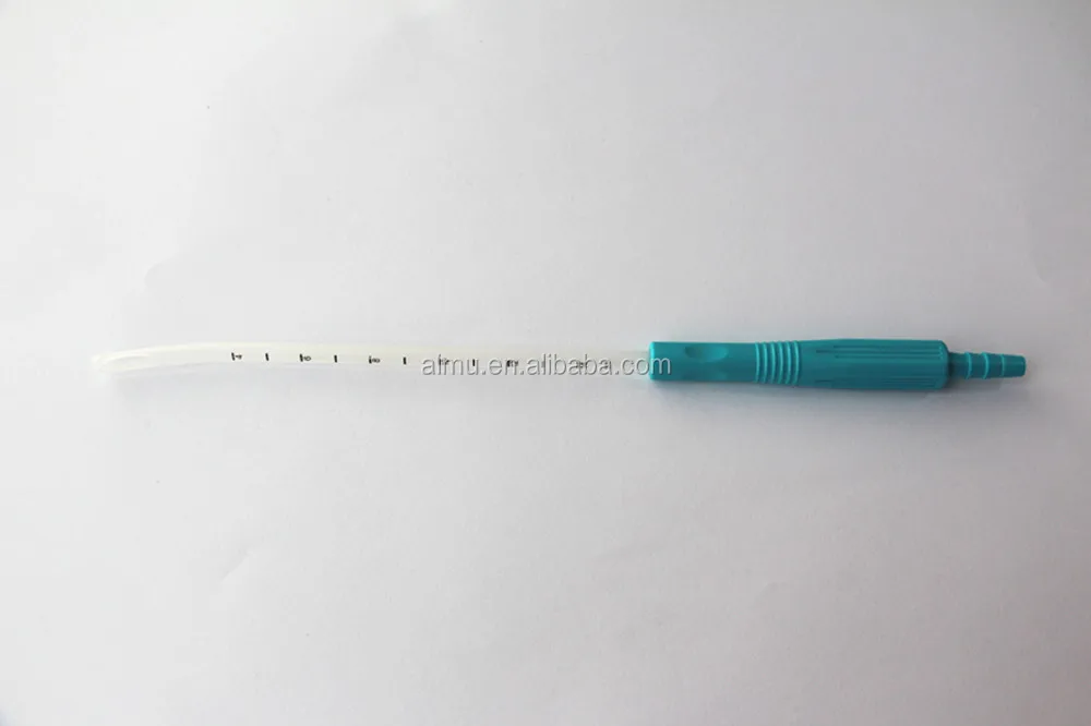 OB/GYN disposables abortion kit