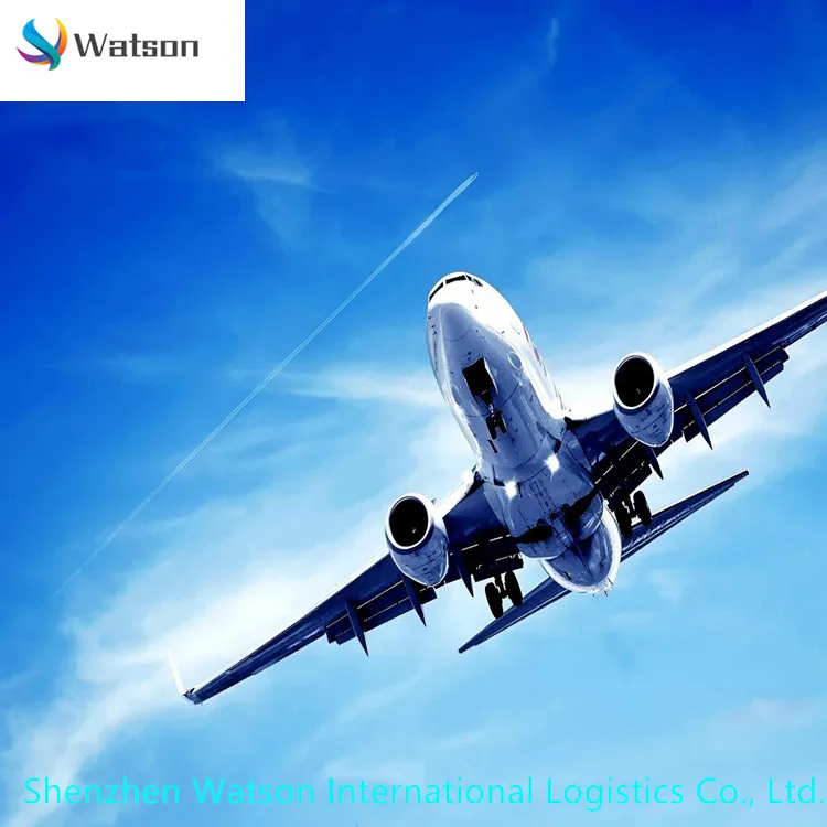 
Профессиональная логистическая транспортировка из Китая в Австралию 