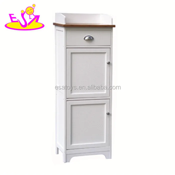 
High quality filing cabinet/Wooden Cabinet/Book shelf with cheapest price W08D024 