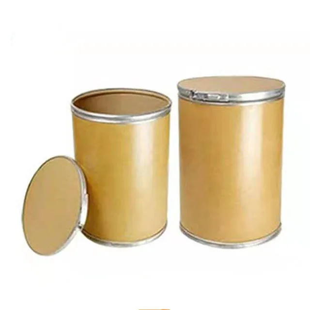 
Factory Supply Hot sale 99% nmn nicotinamid mononucleotide nmn powder supplements nmn 1kg 