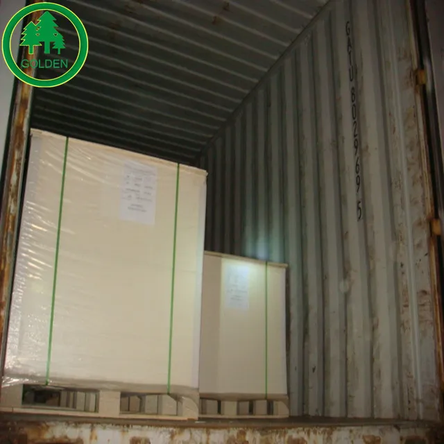 
60gsm white woodfree offset paper roll/sheet 