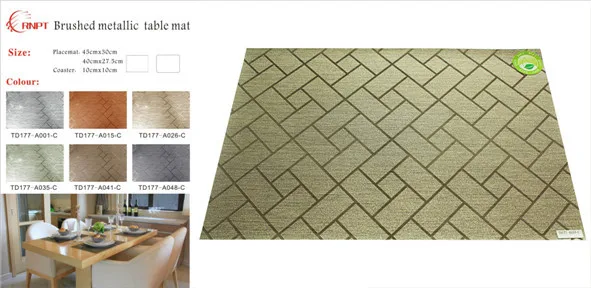 RNPT Скатерть ,настольная клеёнка ,салфетки