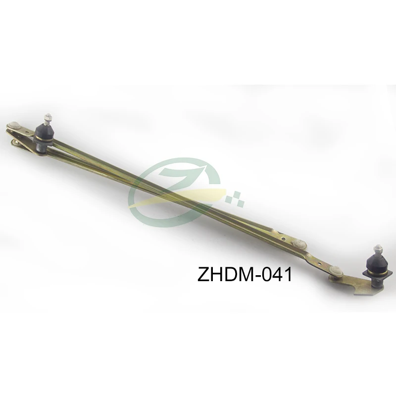 Windshield Wiper Linkage  For DAEWOO DAMAS 38102A60C20-000 DAEWOO AUTO SPARE PARTS