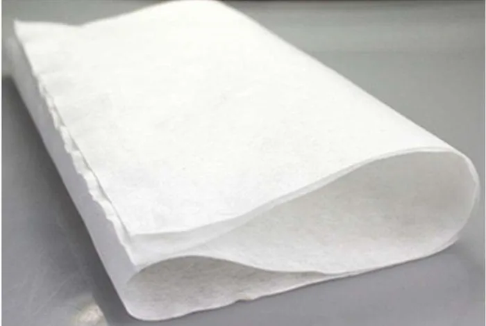 Высококачественное одноразовое нетканое полотенце для лица, мягкое полотенце для лица