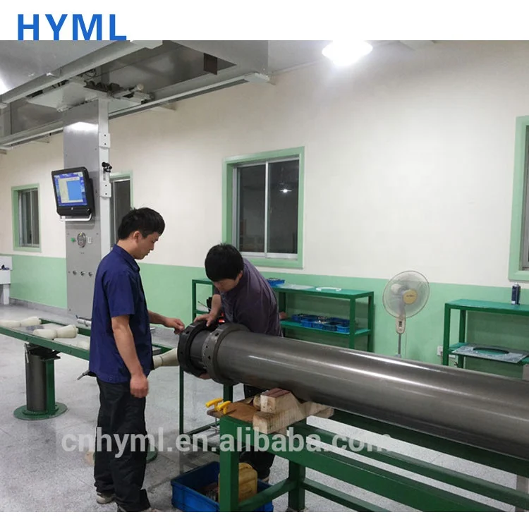 
vehicle roof-mounted telescoping light tower camera mast 