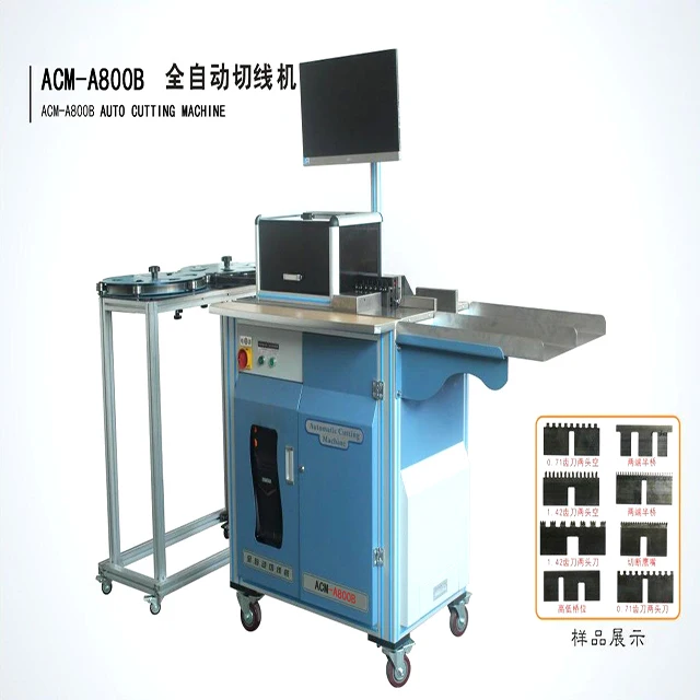 Доски плашки правила лезвия умирает автомат для резки перфорации/липпинг/мульти мост