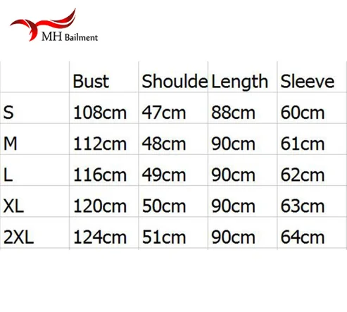  Доставка DHL в армейском стиле; Зеленое зимнее пальто холодного цвета для женщин и мужчин длинные из натурального меха с большим воротником енота h