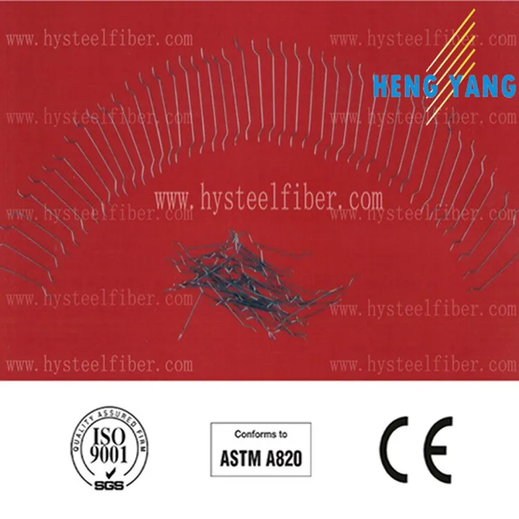 
Cold Drawn Stainless Steel Fiber 