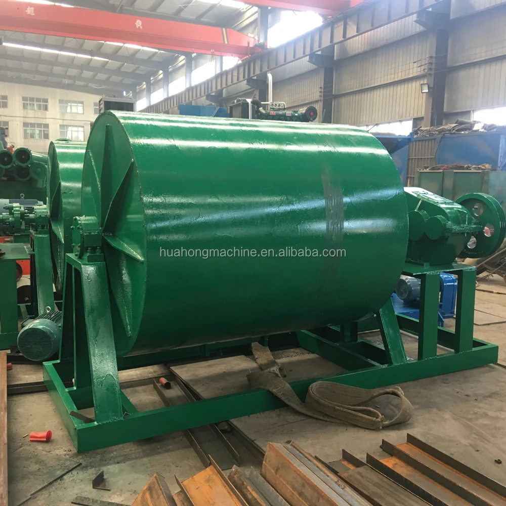 Wear resistant china Horizontal Ball Mills/tungsten Grinding Ball Mill/gold Mining Machine