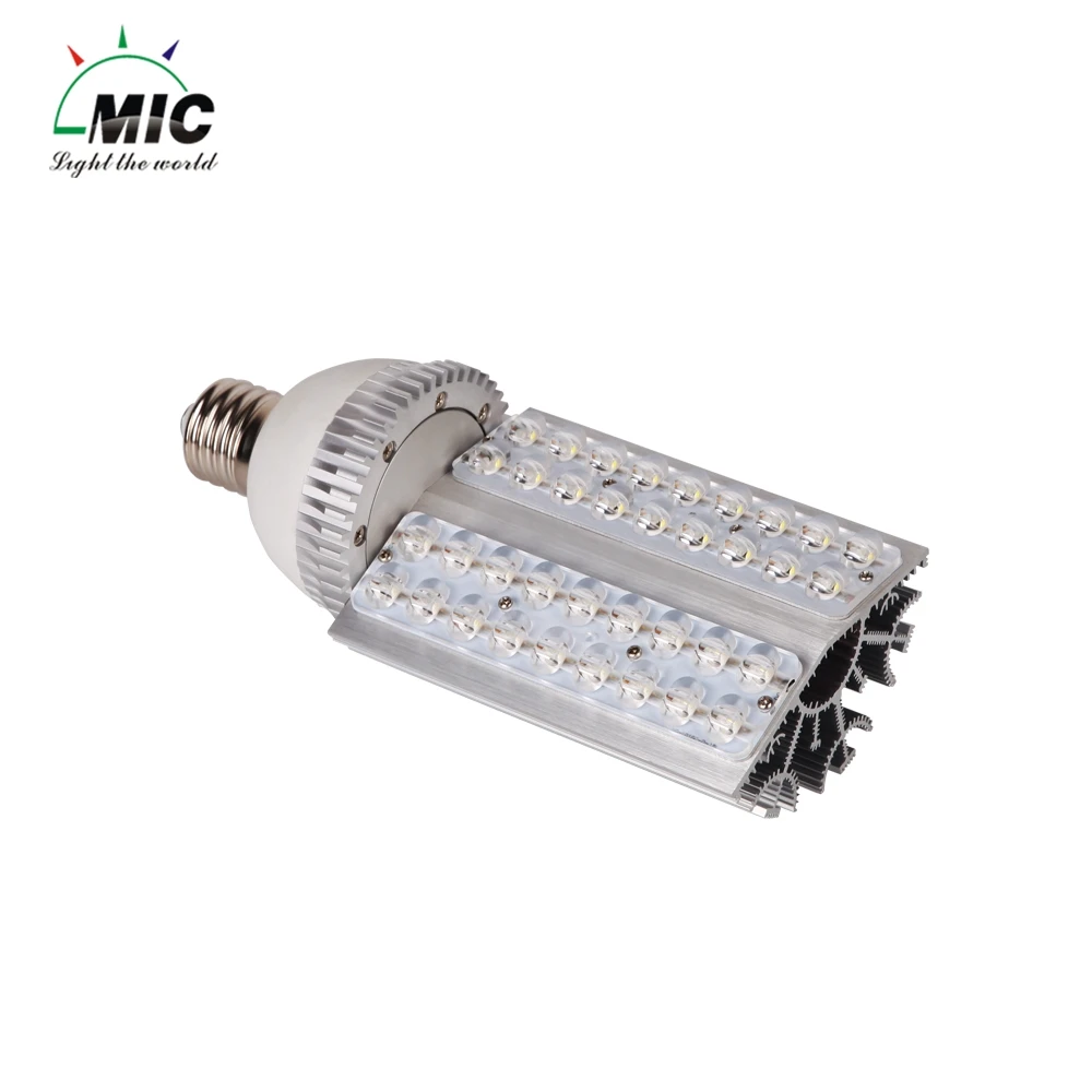 Наиболее популярные стабильный и надежный светодиодные лампы уличный фонарь 20 вт