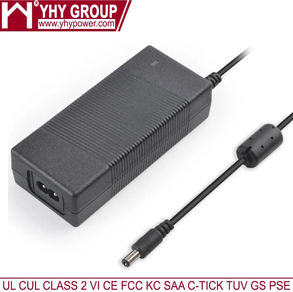 4.0a 4000ma transformator trafo Adapter ac 100-240v to dc 9v 14v 15v 16v 19v 24v 28v 30v 4a UL cU CE UKCA ac dc smps power supply