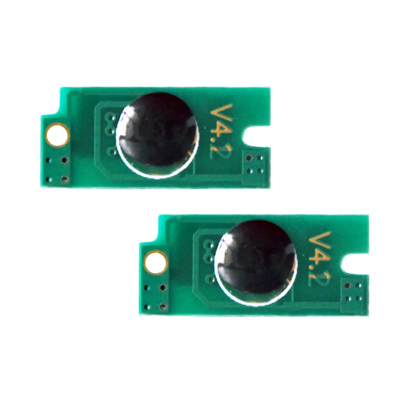 LW005 Hot Compatible for Xerox 106R03488 106R03485 106R03486 106R03487 toner chip Phaser 6510