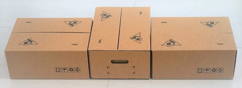 Carton