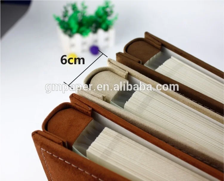 Handmade wedding photo album 3x5,4x6,5x7,12x12 photo book Self adhesive 80 pages diy scrapbook Fabric cover albums photos