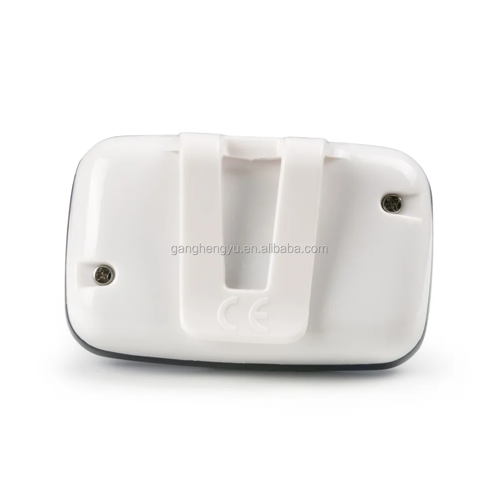 
Electronic Digital Pedometer,Free Pedometers 