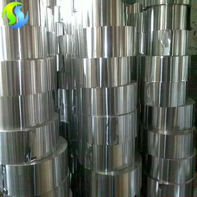 5182 Aluminum strip