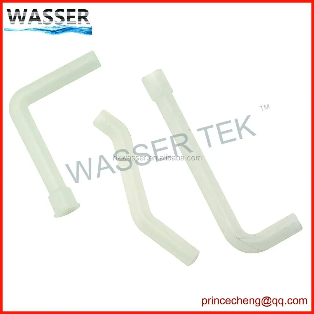 Hot water dispenser parts Stainless steel water tank