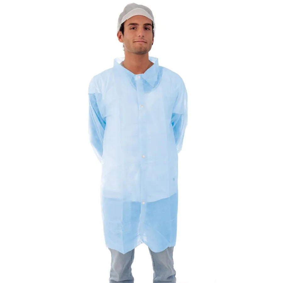 
2014 hot sale Color Pp Spunbond/spunlace Nonwoven Fabric For Medical Use 