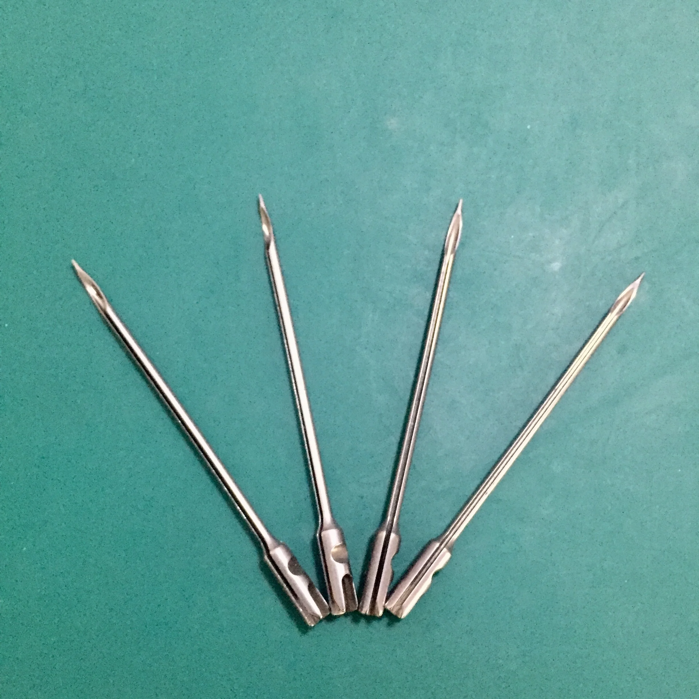 TN6509 Стандартный игла для маркировочного одежда пистолет для клеящихся ценников иглы с 65 мм (длина) для стандартных пистолет для бирок