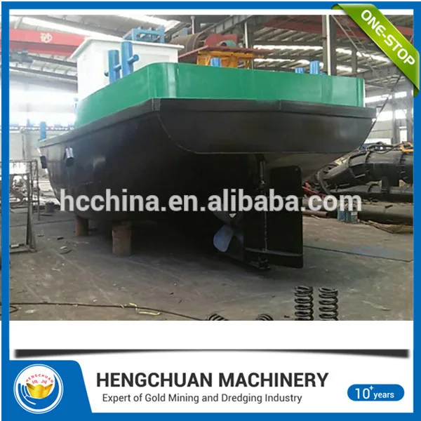 
towing tug boat for sale 