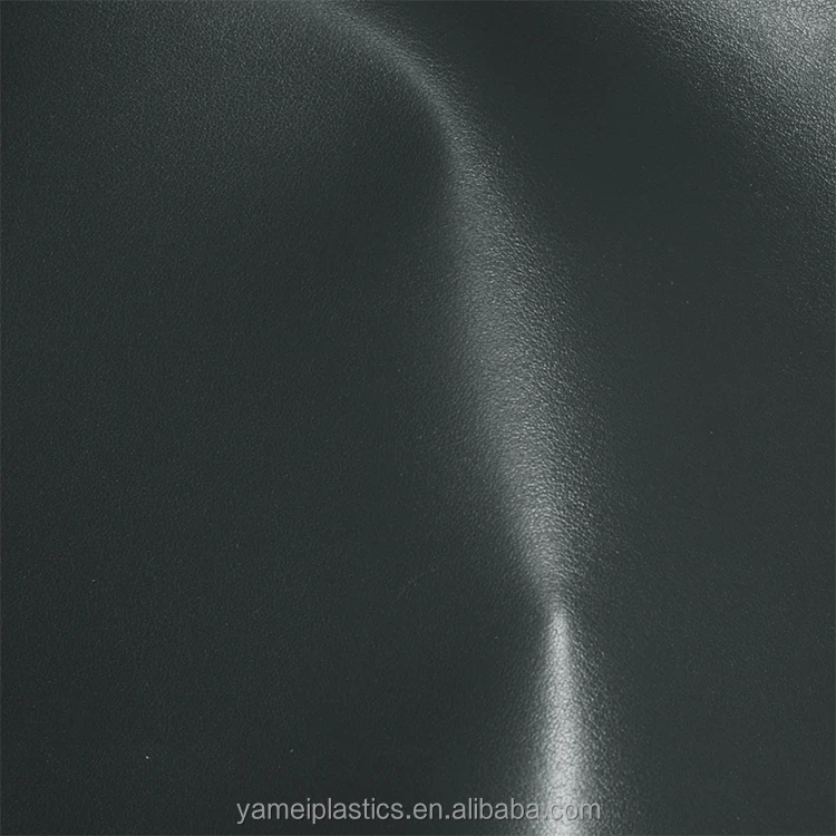 Hot PU Faux Leather for Boxing Glove