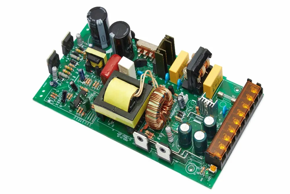 12V 20A Switching Power Supply 250W ac to dc 110v/220v with CE ROHS approved led power supply