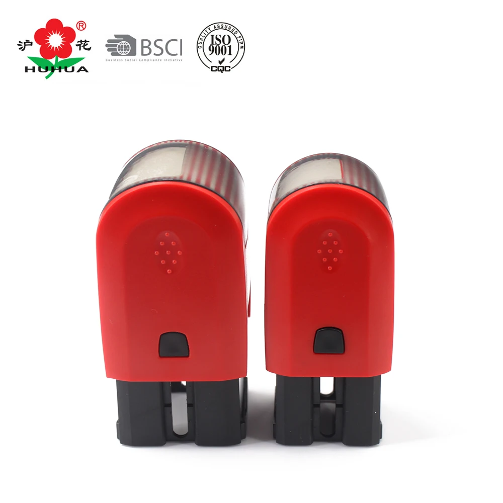 Офис Печать Общие штамп