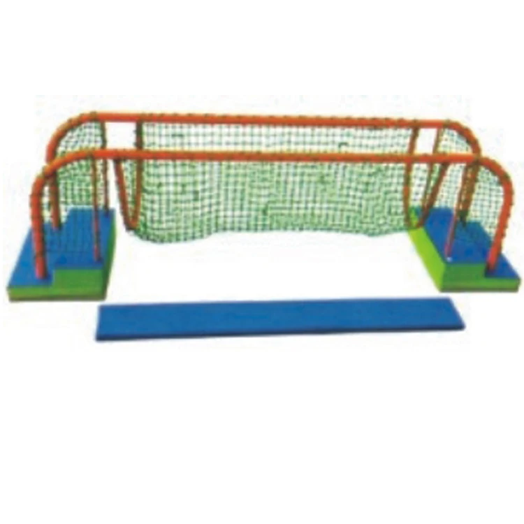 party place Baby day care center kids used soft padded digital playground equipment toy for sale soft play game