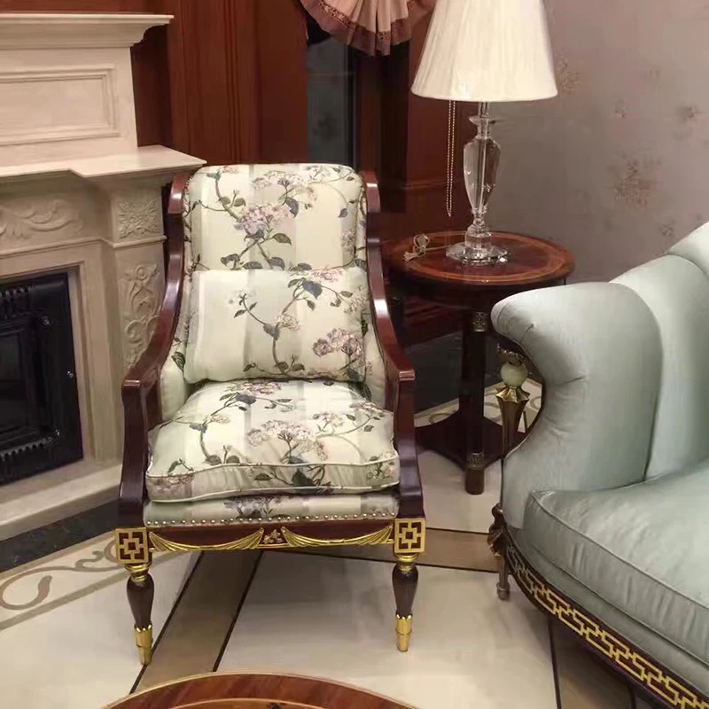 classic elegant living room customized home furniture bedroom sets