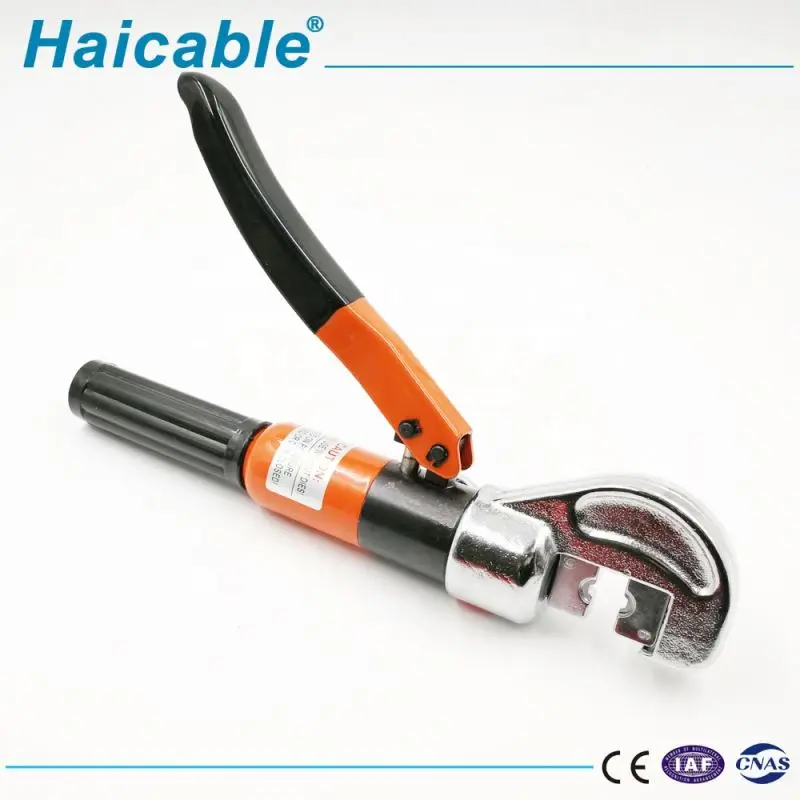 Ift Гц altgen щипцы HP-70C Карэ lr aralar skma