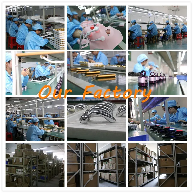 Factory 2.jpg